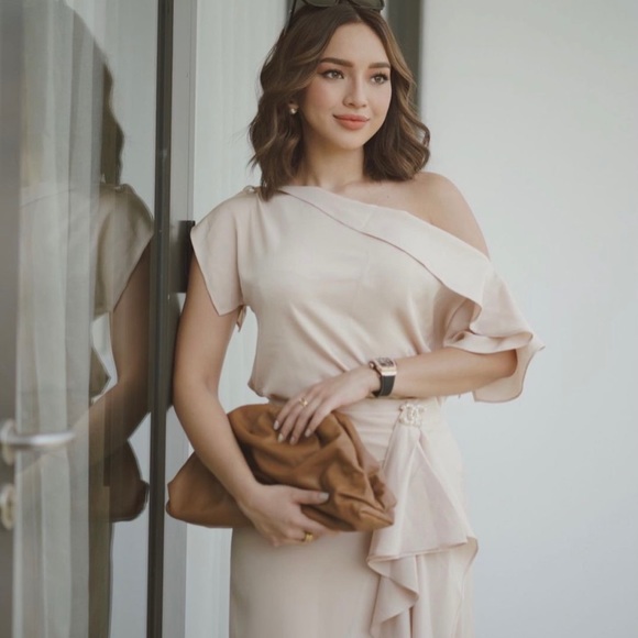 ❌SOLD❌BOTTEGA VENETA❌ - Picture 10 of 10